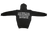 BLACK “STOP TRYING TO BE LIKED” HOODIE